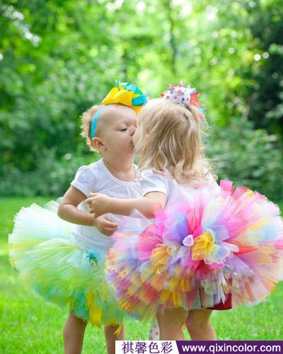 圖片6.png 圖片6.png