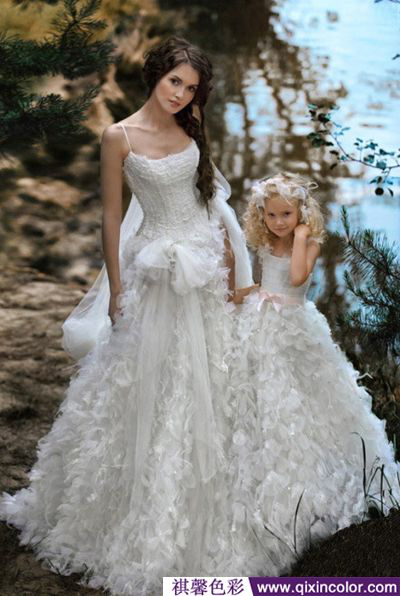 圖片5.png 圖片5.png