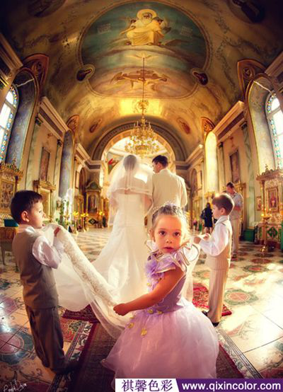 圖片3.png 圖片3.png