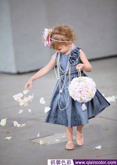 圖片2.png 圖片2.png