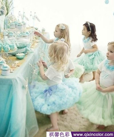 圖片4.png 圖片4.png