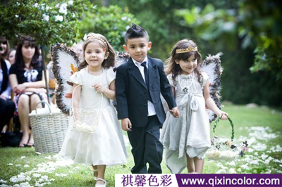 圖片1.png 圖片1.png