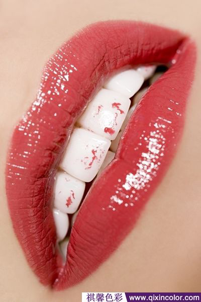 圖片3.png 圖片3.png