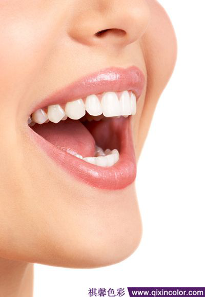 圖片1.png 圖片1.png