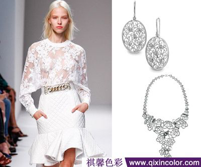 圖片1.png 圖片1.png