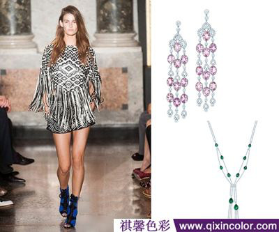 圖片2.png 圖片2.png