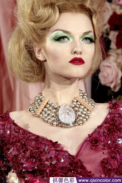 圖片3.png 圖片3.png