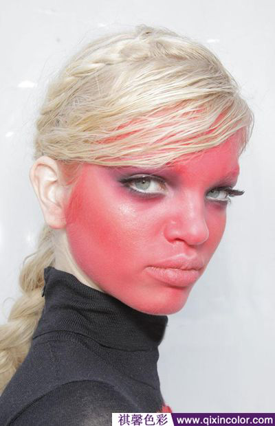 圖片1.png 圖片1.png