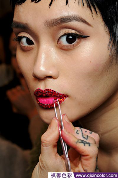 圖片2.png 圖片2.png