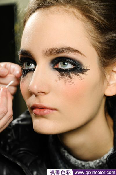 圖片5.png 圖片5.png