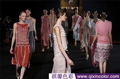 圖片3.png 圖片3.png