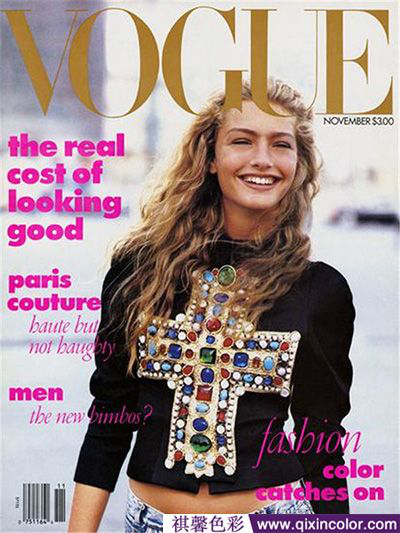 圖片6.png 圖片6.png