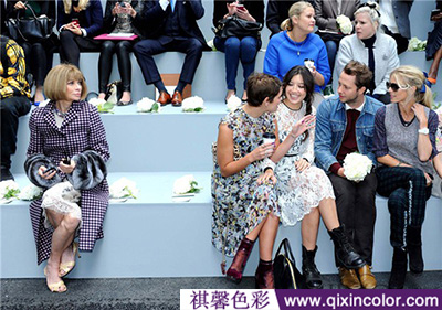 圖片1.png 圖片1.png