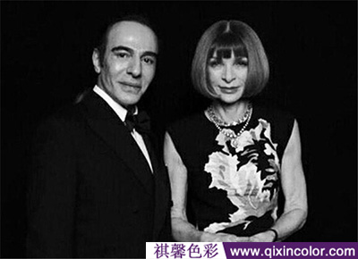 圖片5.png 圖片5.png