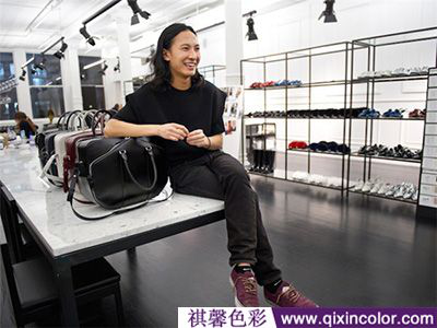 圖片2.png 圖片2.png