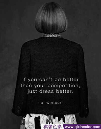 圖片7.png 圖片7.png