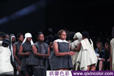 圖片2.png 圖片2.png