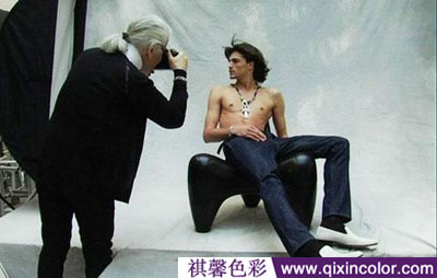 圖片4.png 圖片4.png