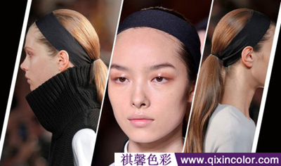 圖片1.png 圖片1.png