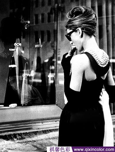 圖片6.png 圖片6.png