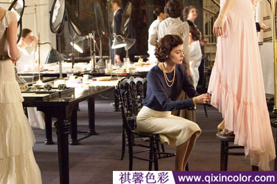 圖片3.png 圖片3.png