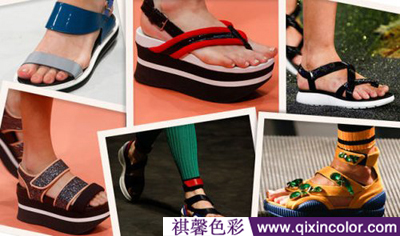 圖片4.png 圖片4.png