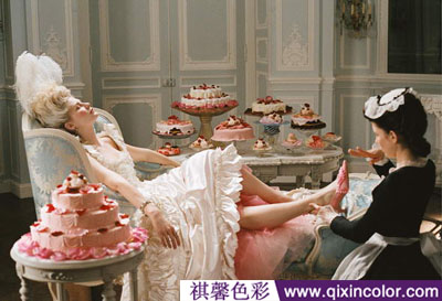 圖片7.png 圖片7.png