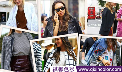 圖片3.png 圖片3.png