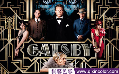 圖片5.png 圖片5.png