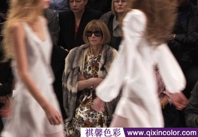 圖片2.png 圖片2.png