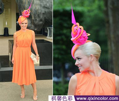 圖片3.png 圖片3.png