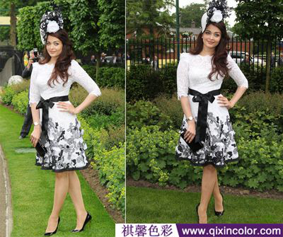 圖片1.png 圖片1.png