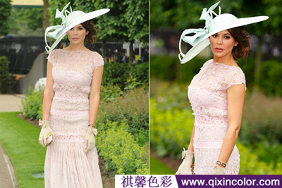 圖片2.png 圖片2.png