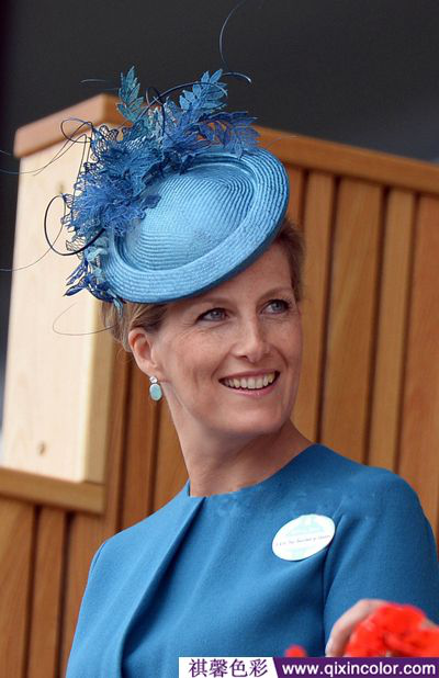 圖片4.png 圖片4.png