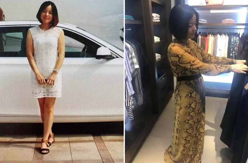 形象顧問學校 形象顧問學校