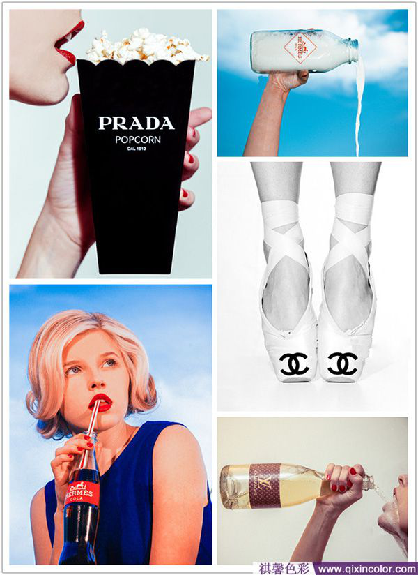 圖片5.png 圖片5.png