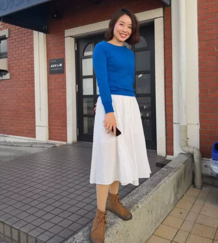 形象顧問學校 形象顧問學校