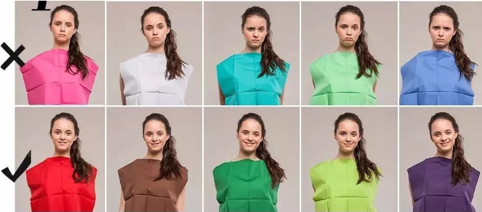 形象顧問學校 形象顧問學校