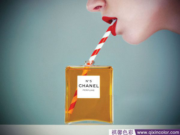 圖片1.png 圖片1.png