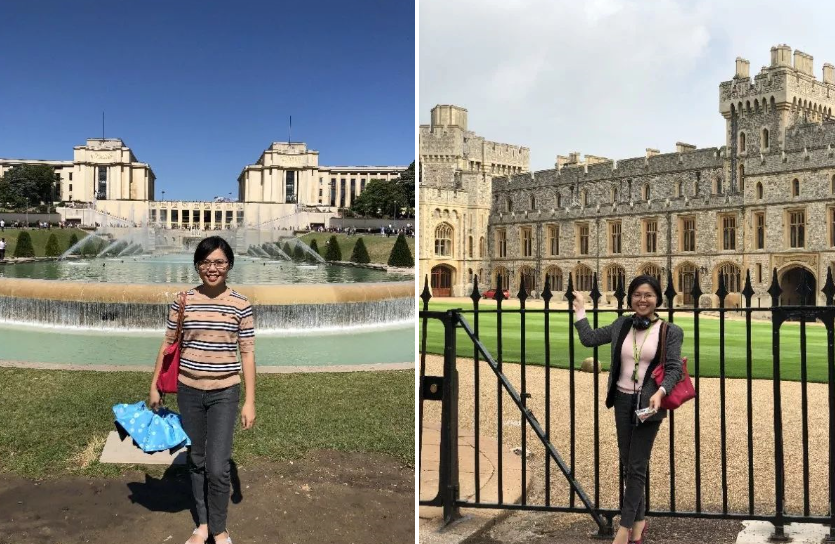 形象顧問學校 形象顧問學校