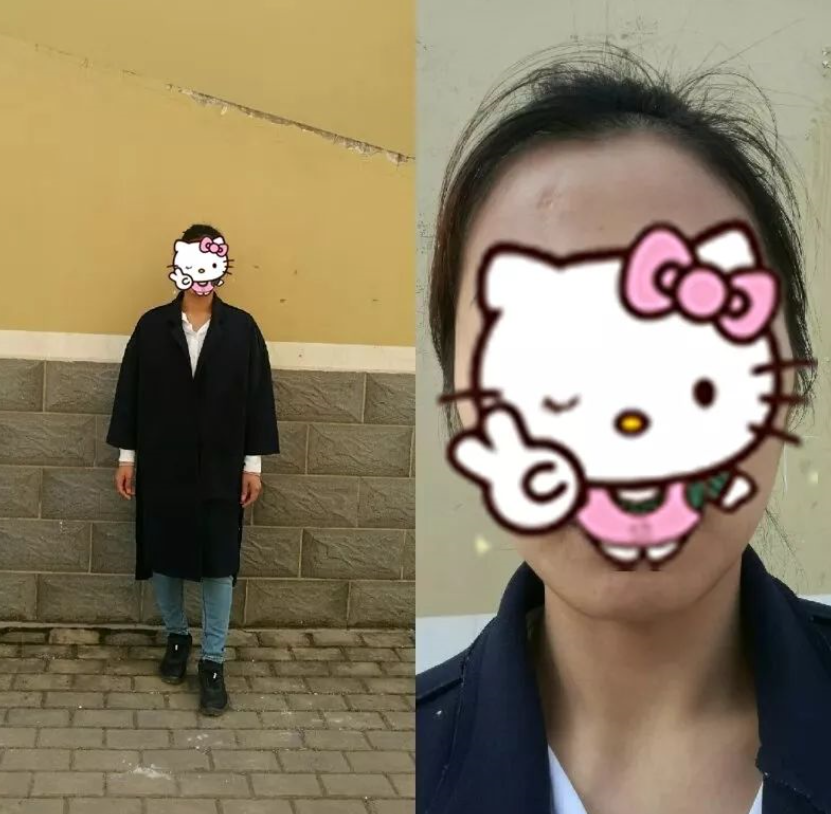 形象顧問學校 形象顧問學校