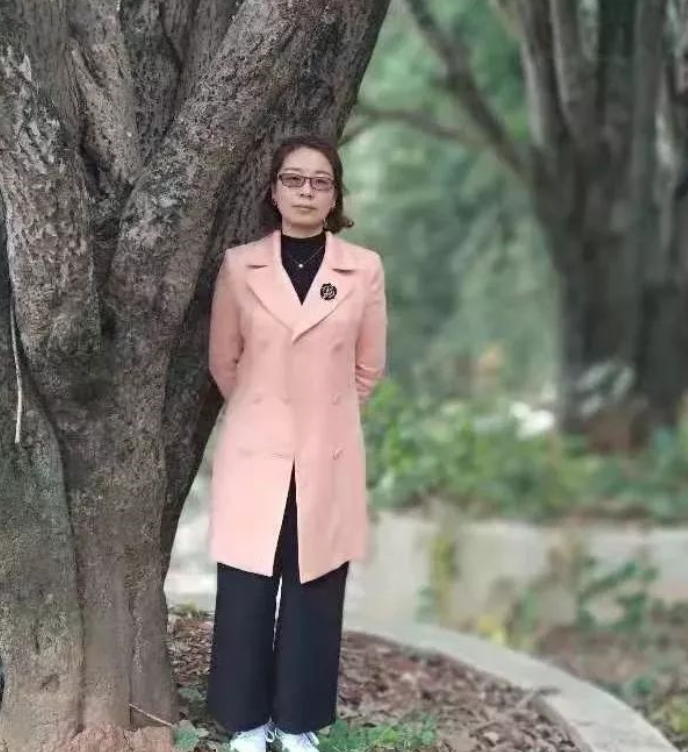 形象顧問學校 形象顧問學校