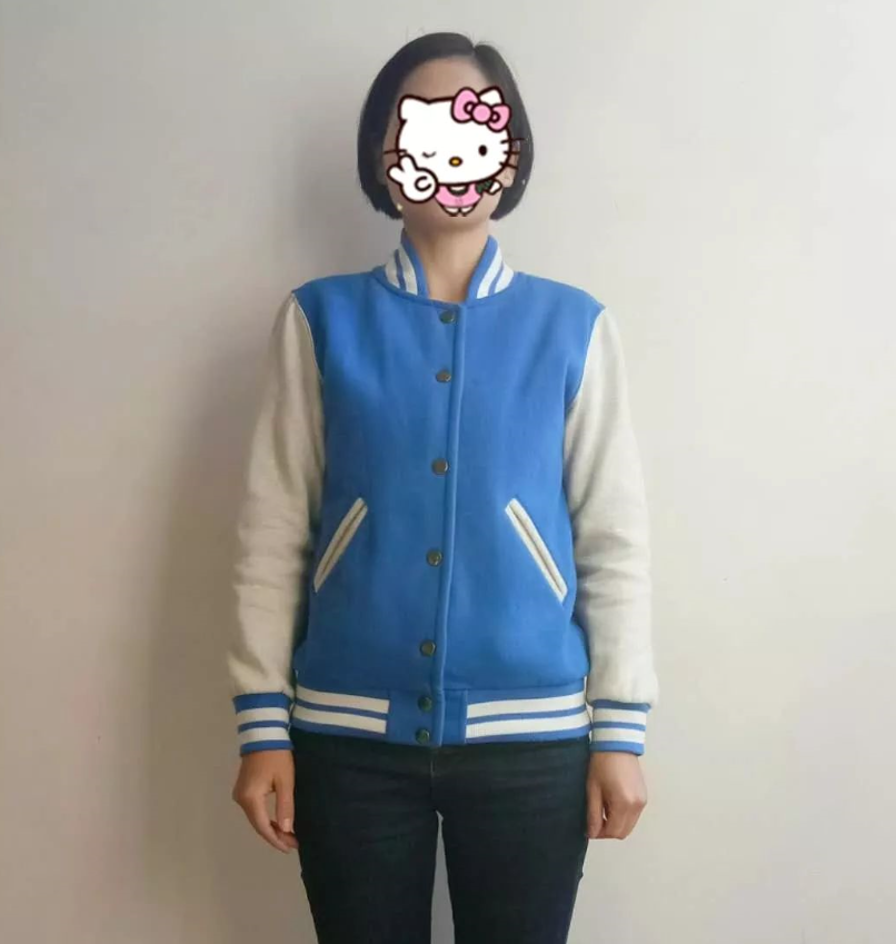 形象顧問學校 形象顧問學校