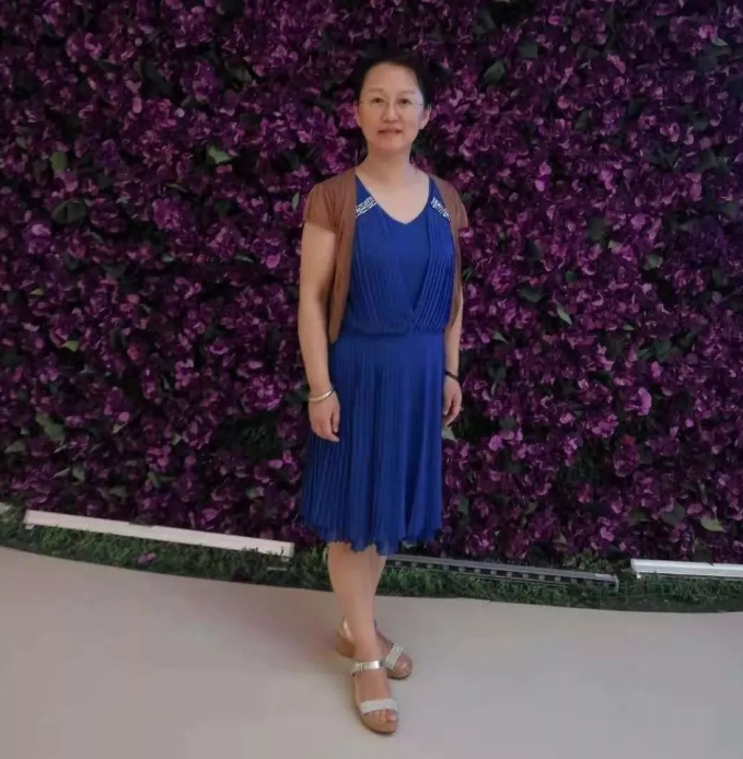 服裝搭配技巧 服裝搭配技巧