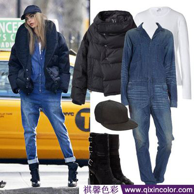 圖片4.png 圖片4.png