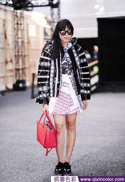 圖片5.png 圖片5.png