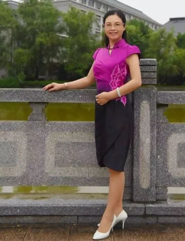 服裝搭配技巧 服裝搭配技巧