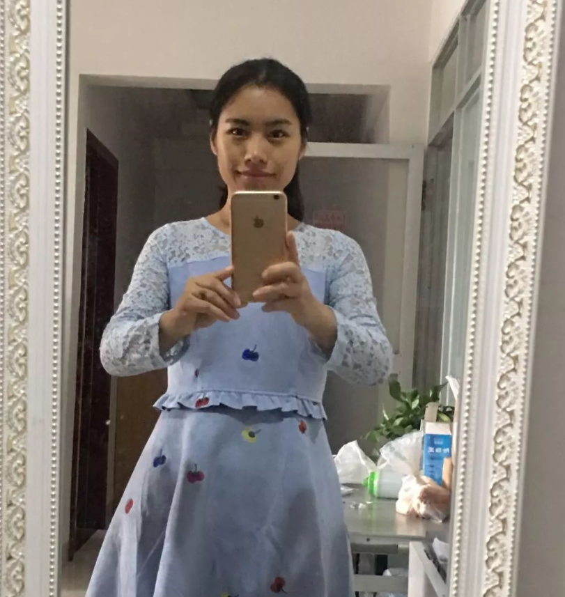 服裝搭配技巧 服裝搭配技巧