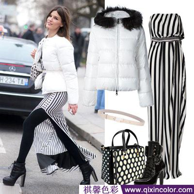 圖片1.png 圖片1.png