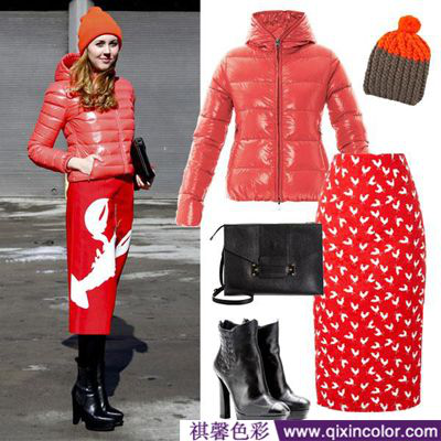 圖片2.png 圖片2.png